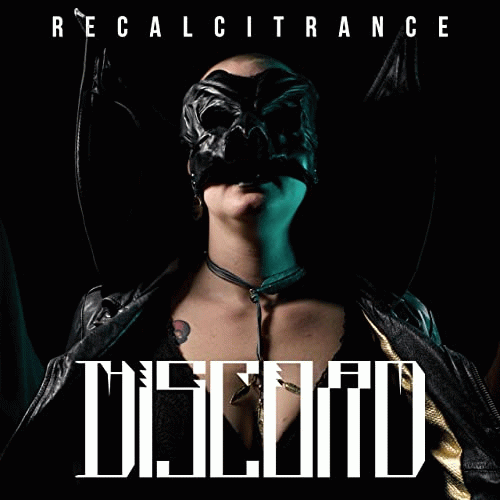 The Great Discord : Recalcitrance